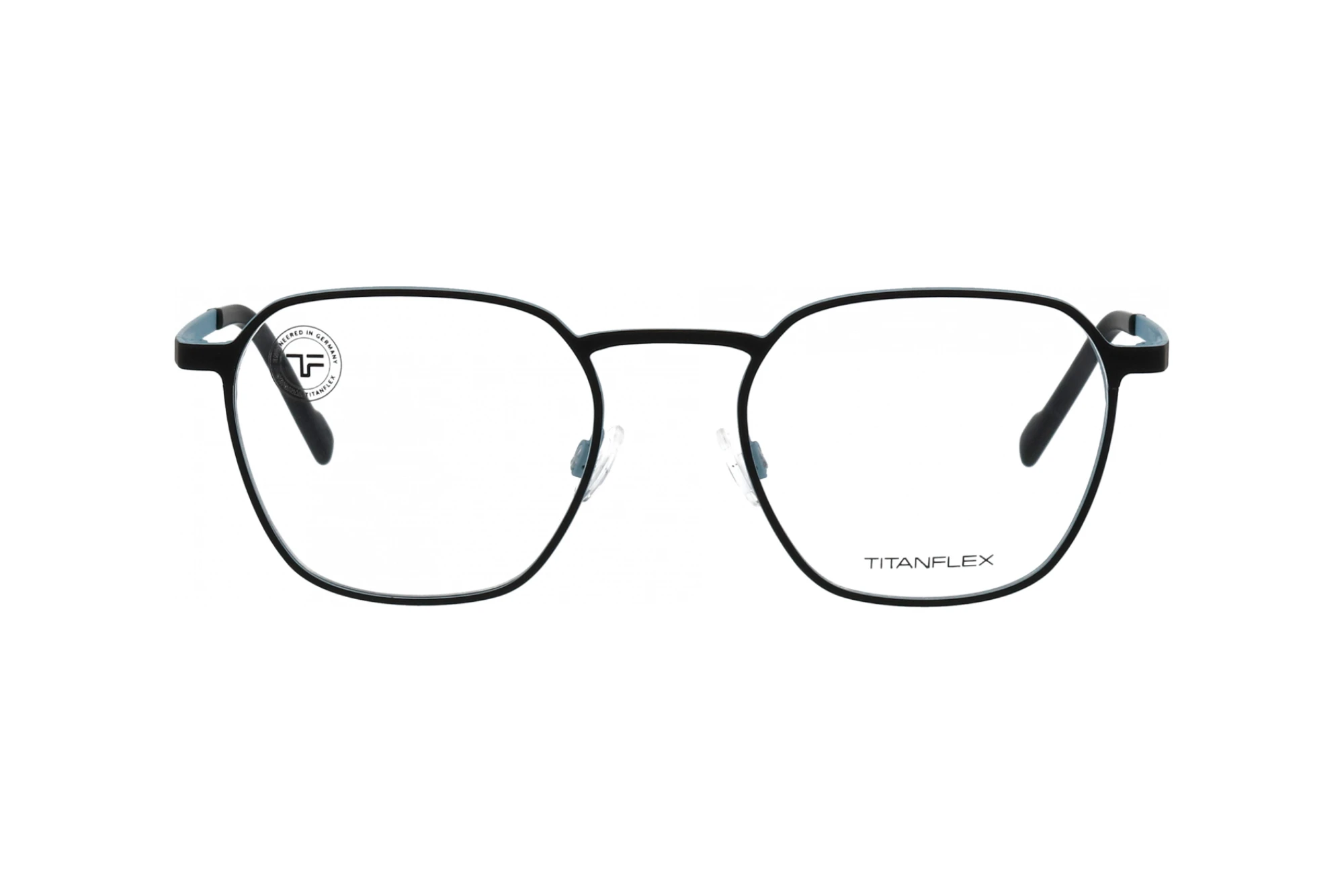 Forfra TITANFLEX EBT 850114 (10)