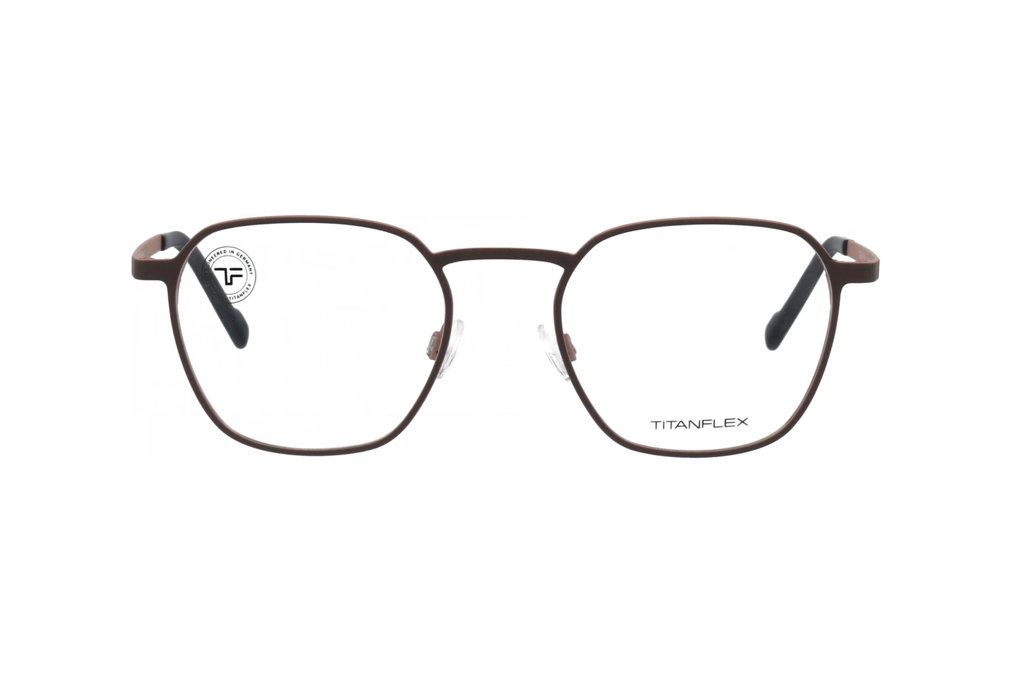 Forfra TITANFLEX EBT 850114 (30)