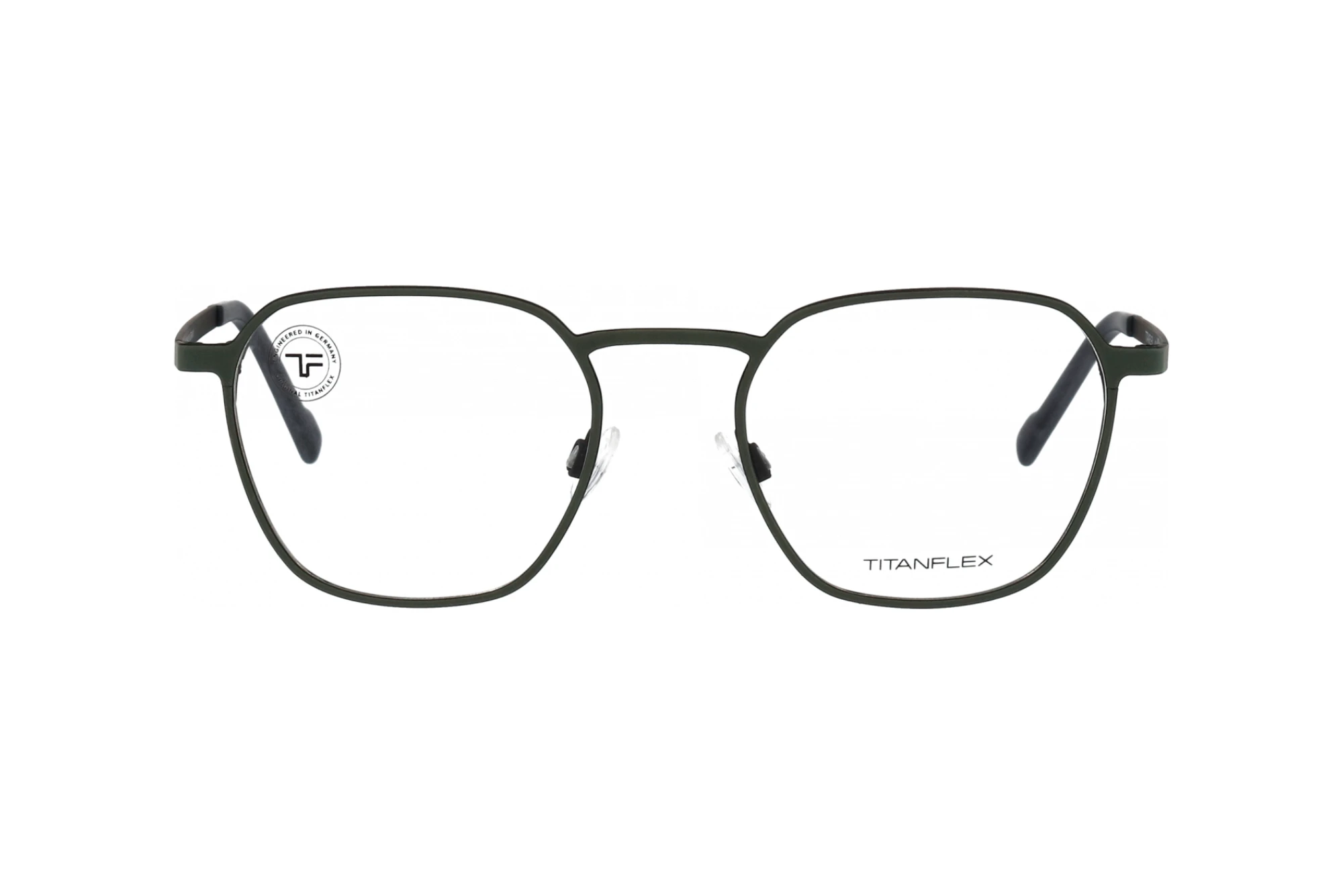 Forfra TITANFLEX EBT 850114 (34)