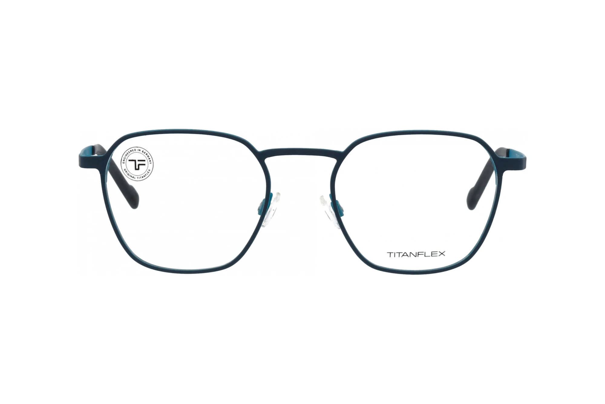 Forfra TITANFLEX EBT 850114 (70)