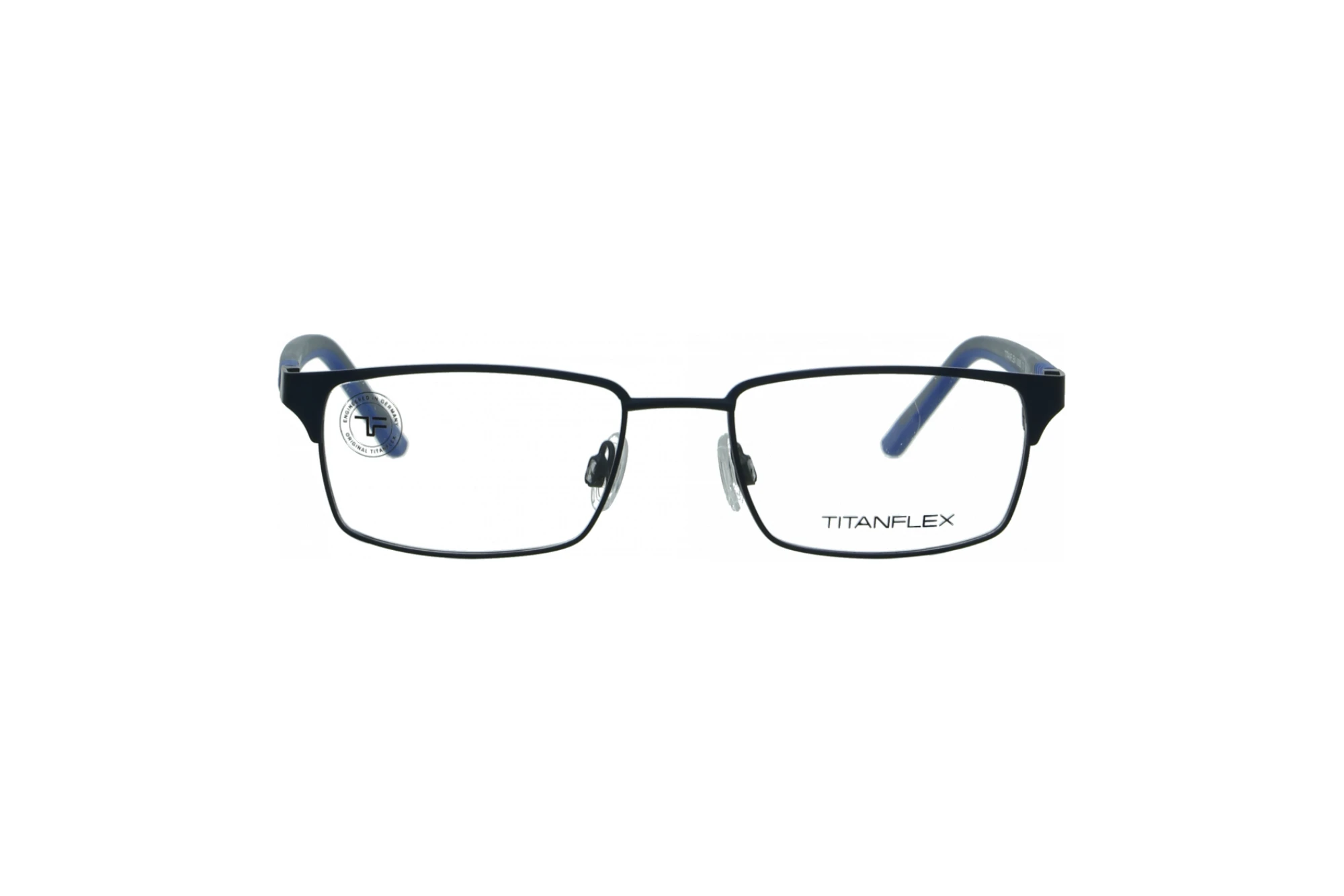 Forfra TITANFLEX Kids EBO 830055 (73)