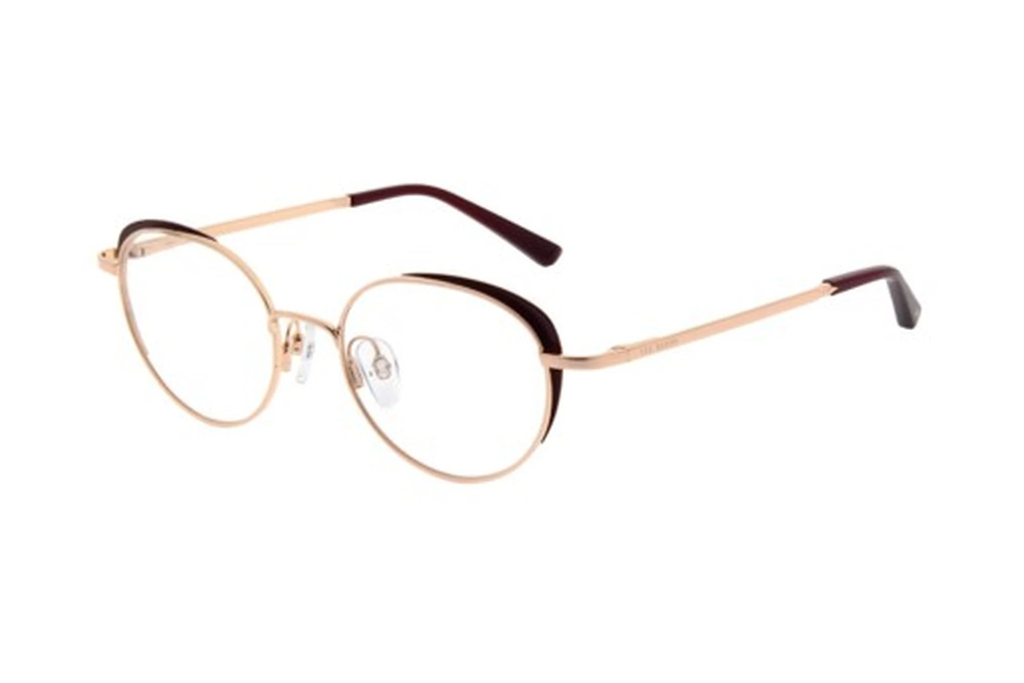 Ted Baker   2274 205 Rot