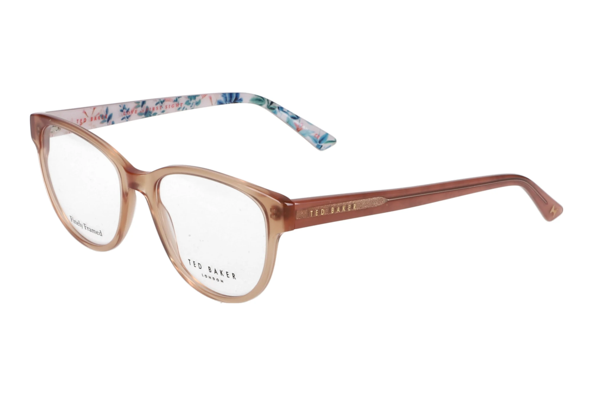 Ted Baker   399208 141 Braun