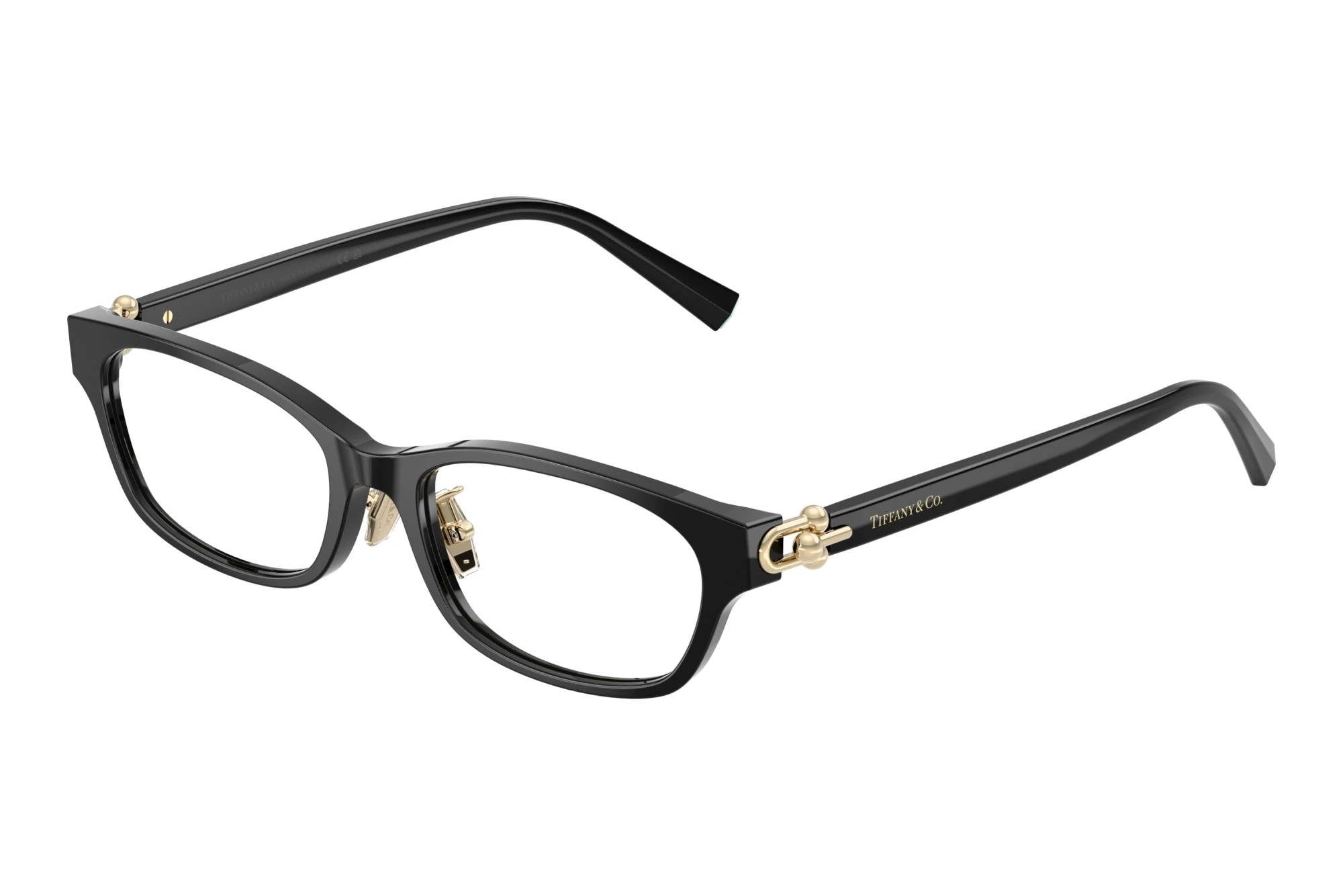 Tiffany   TF2291D 8001 Black