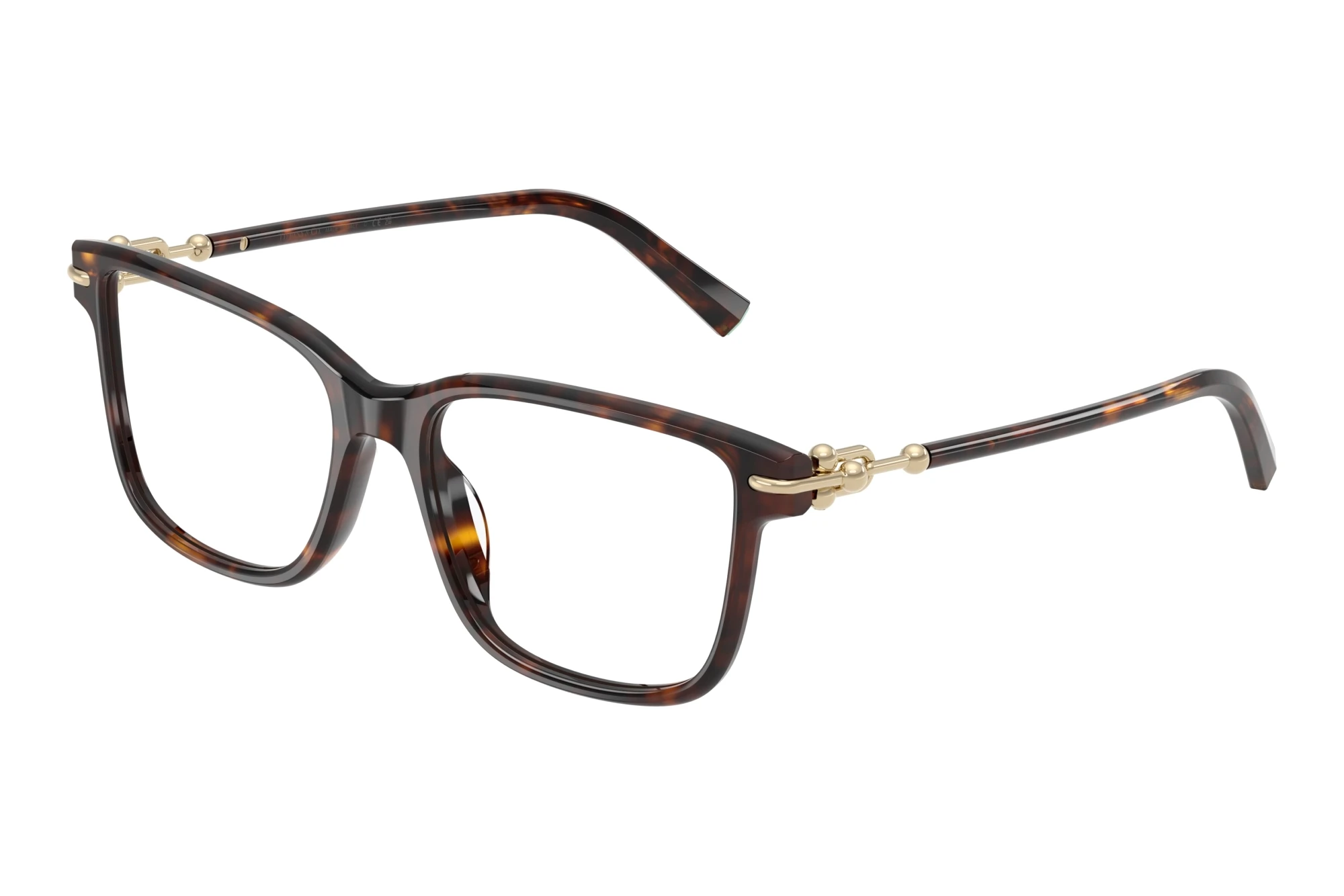 Tiffany   TF2299U 8015 Havana