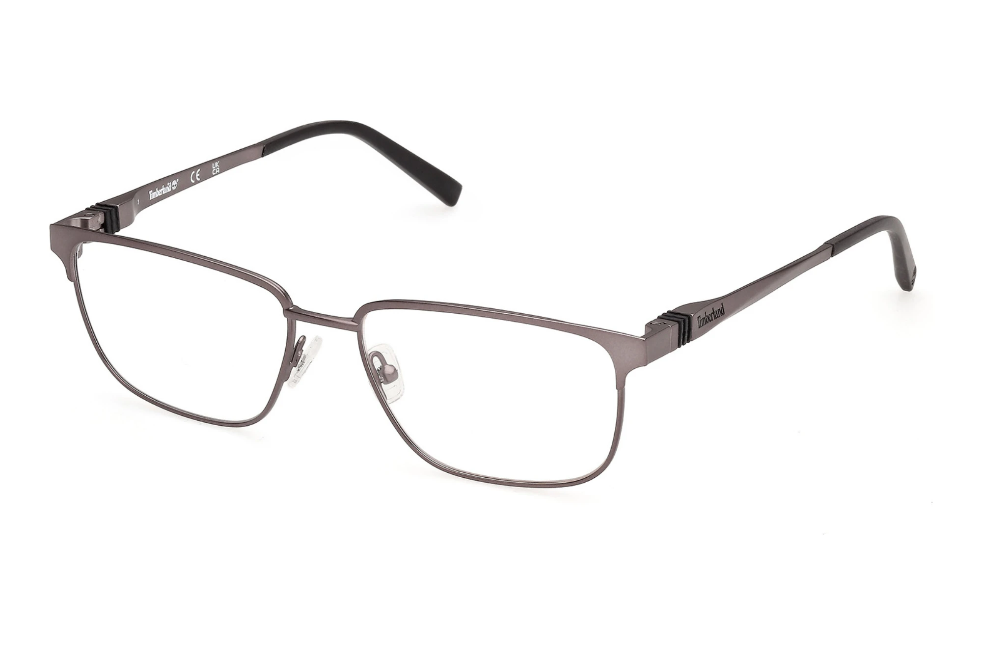 Timberland   TB50027 009 Matt Gunmetal