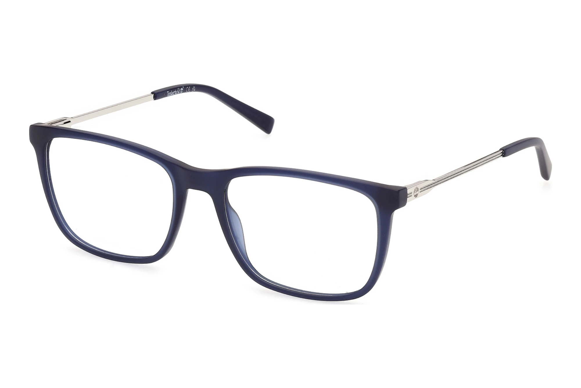 Timberland   TB50123 091 Matt Blau