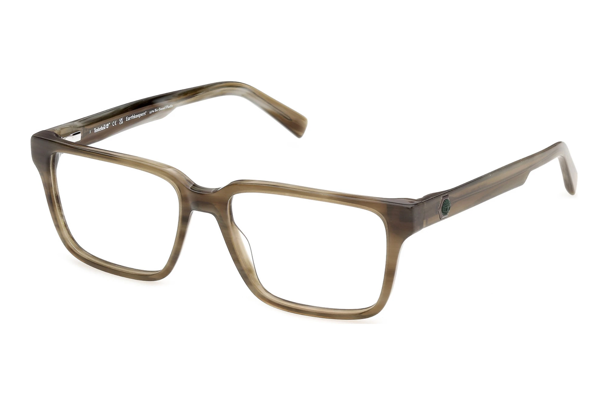 Timberland   TB50126 061 Grün Horn