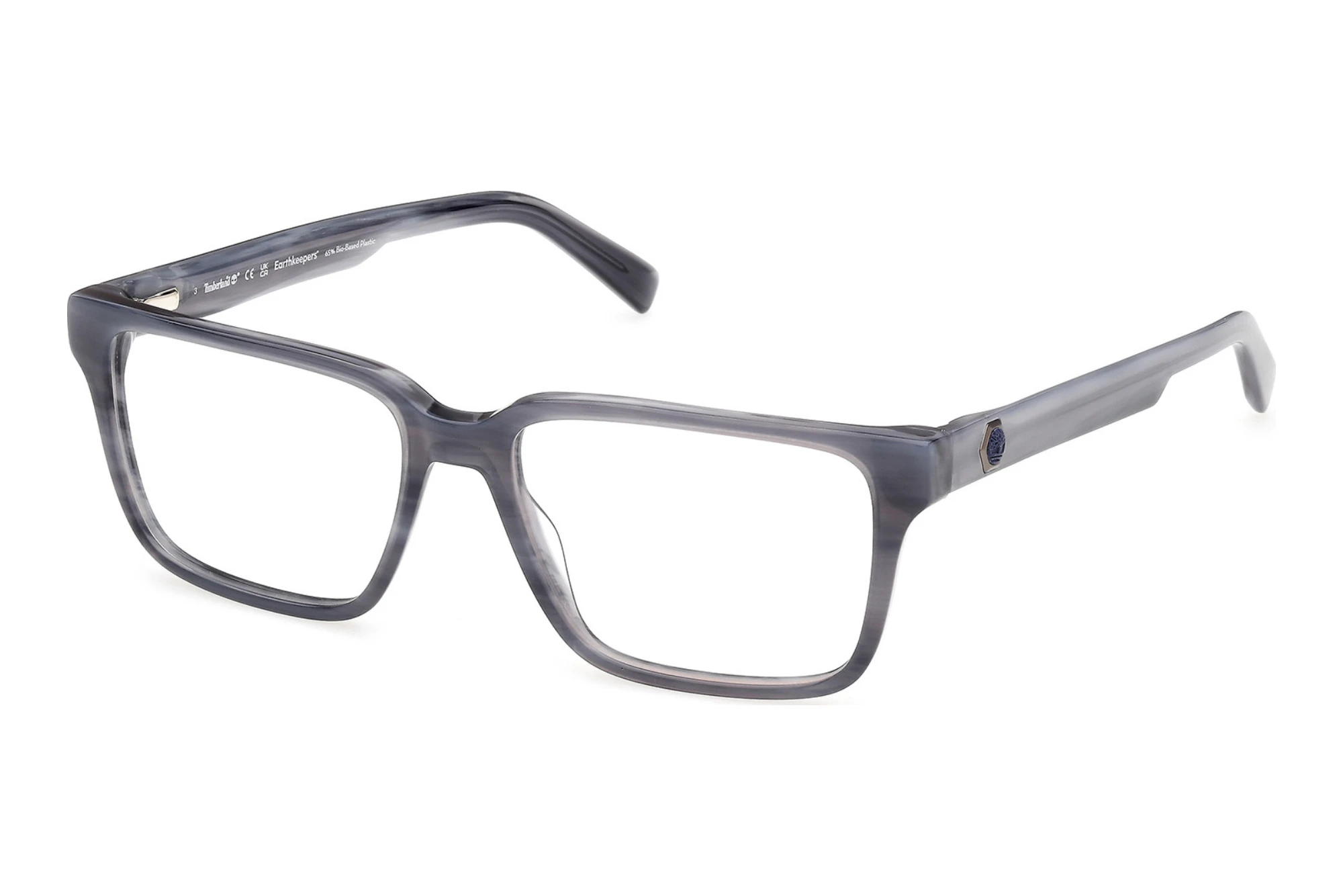 Timberland   TB50126 064 Blau/Horn