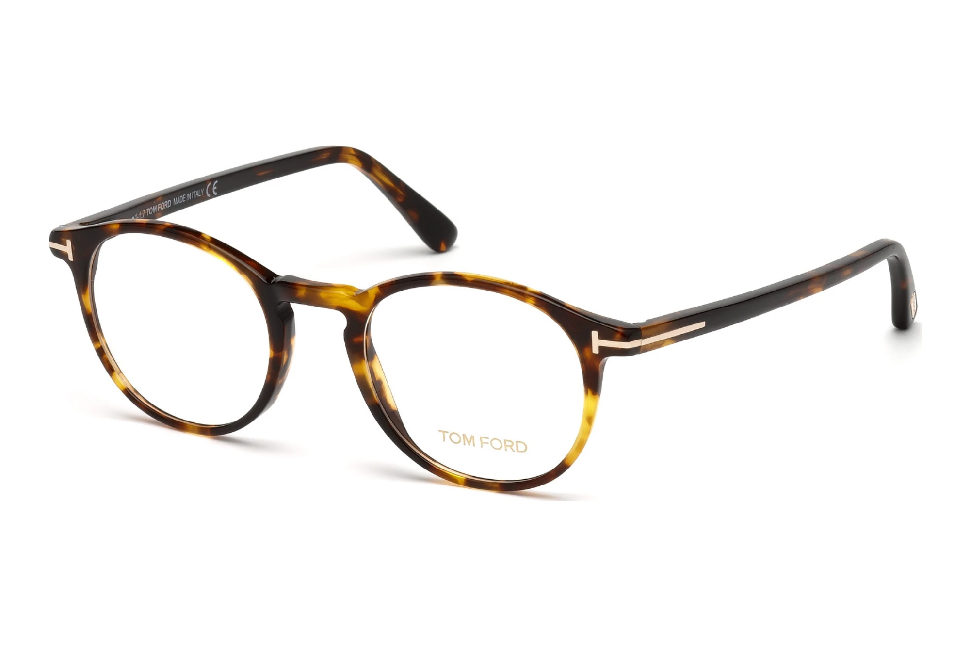 Tom Ford   FT5294 026 U