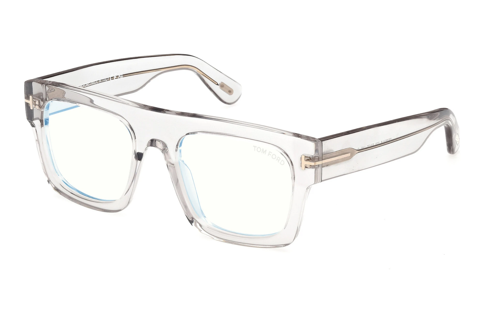 Tom Ford   FT5634-B 020 U