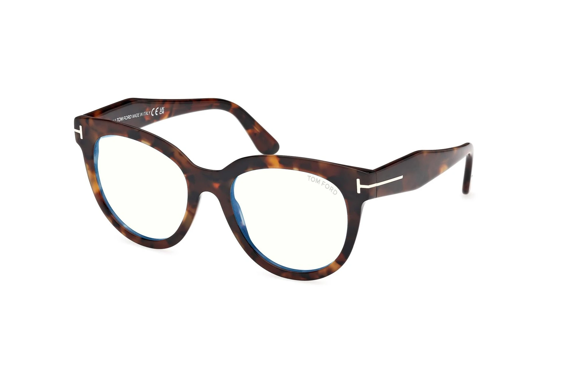 Forfra Tom Ford FT5987-B (052)