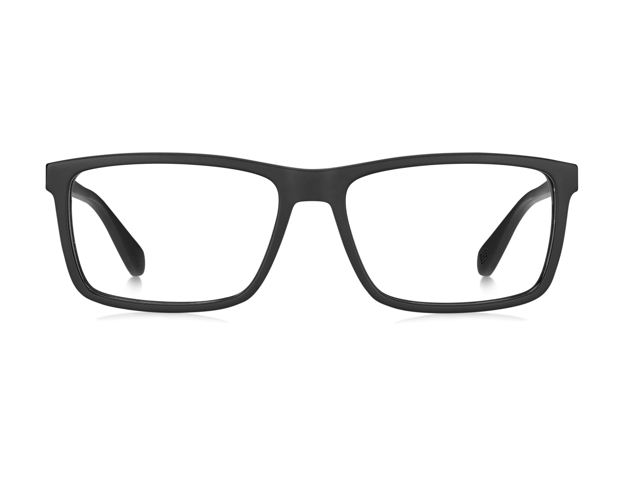 Forfra Tommy Hilfiger TH 1549 (003)