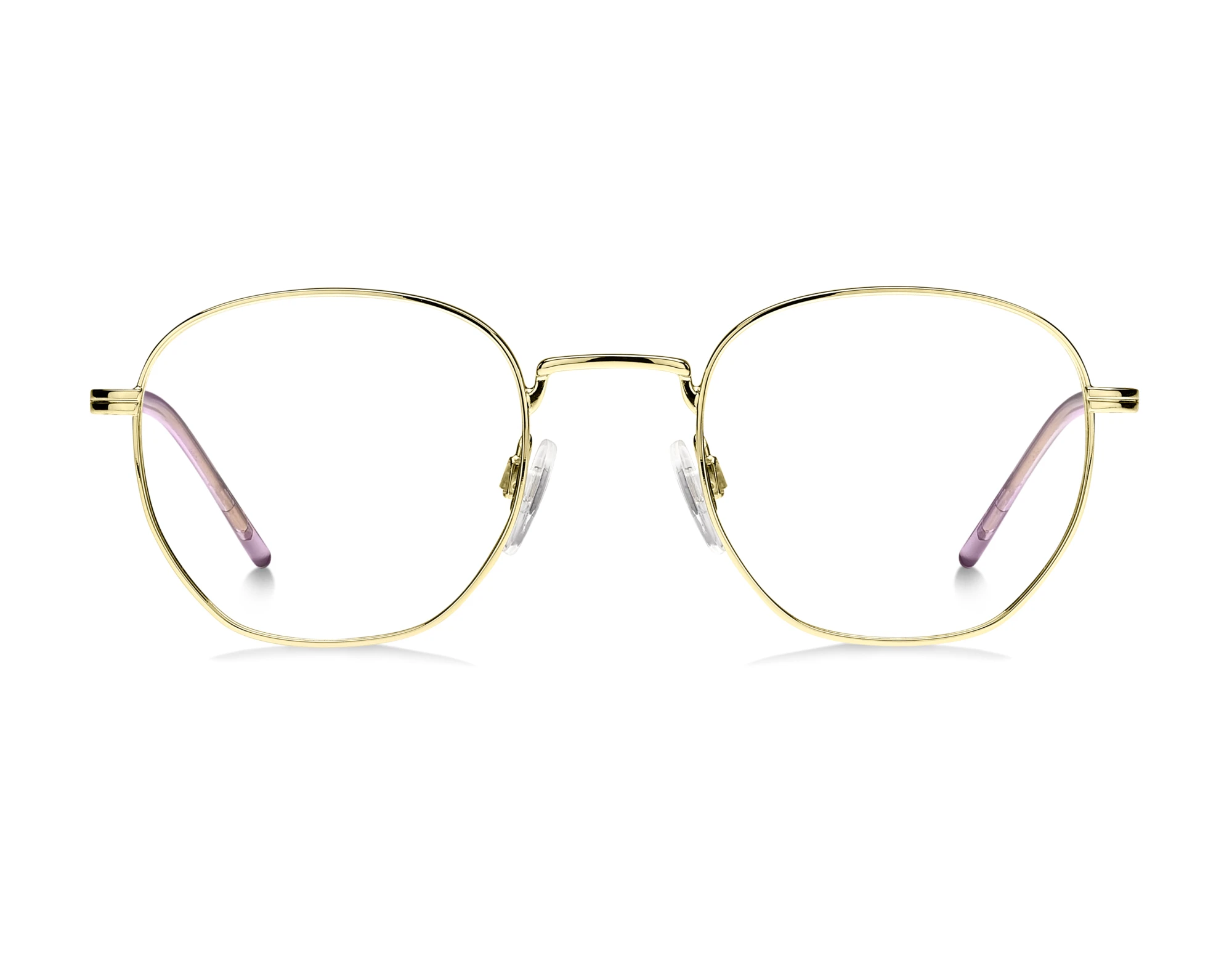 Forfra Tommy Hilfiger TH 1632 (S9E)