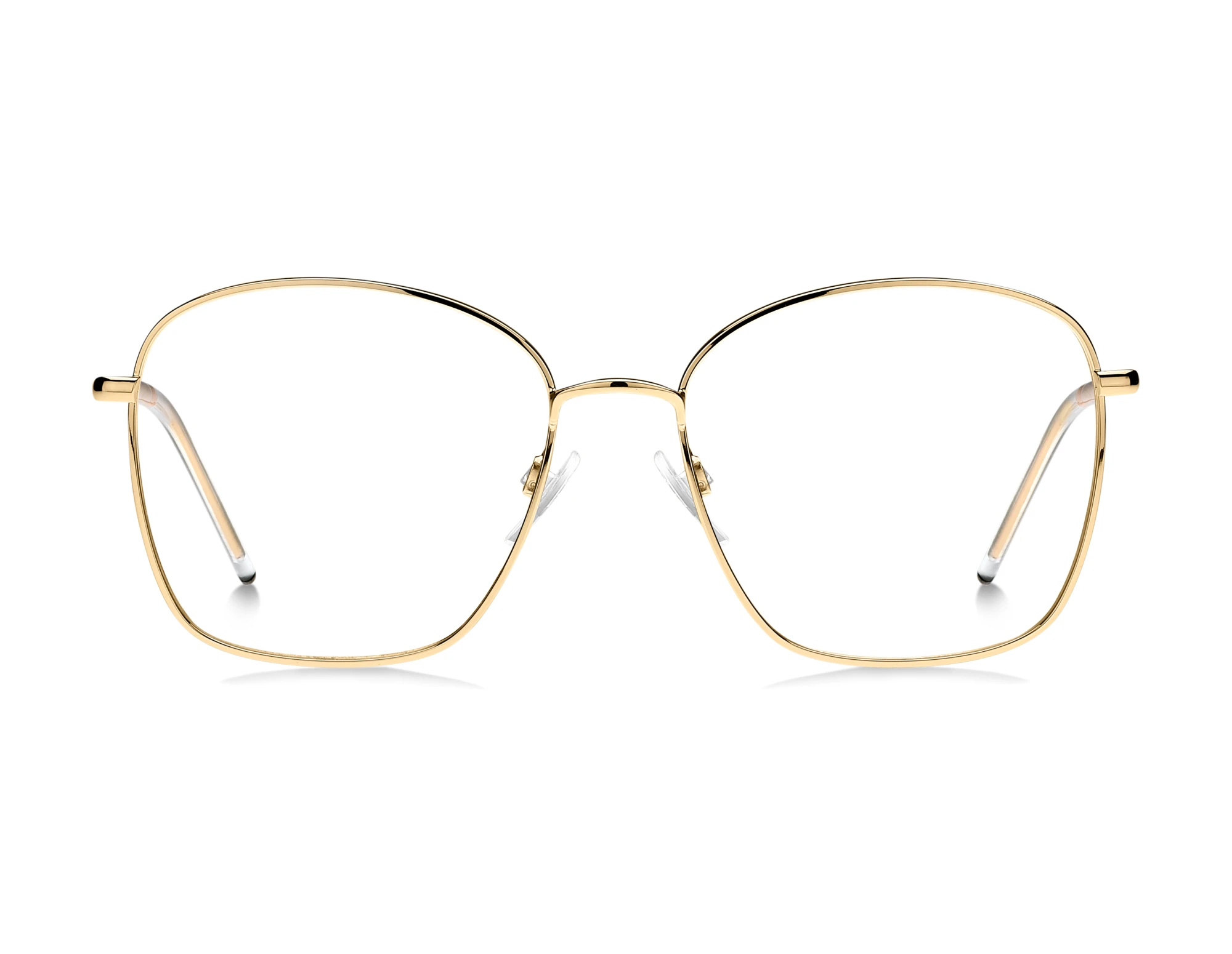 Forfra Tommy Hilfiger TH 1635 (DDB)