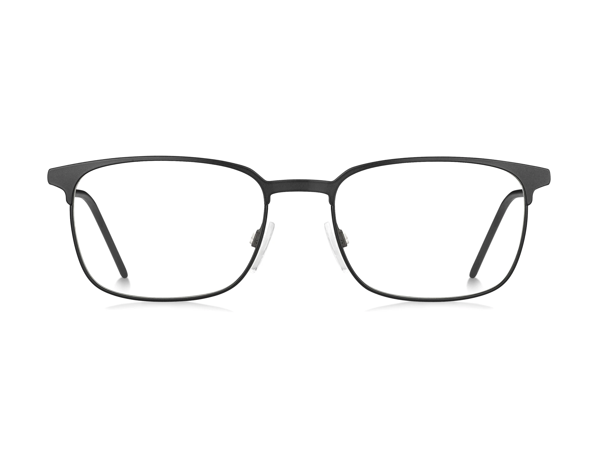 Forfra Tommy Hilfiger TH 1643 (807)