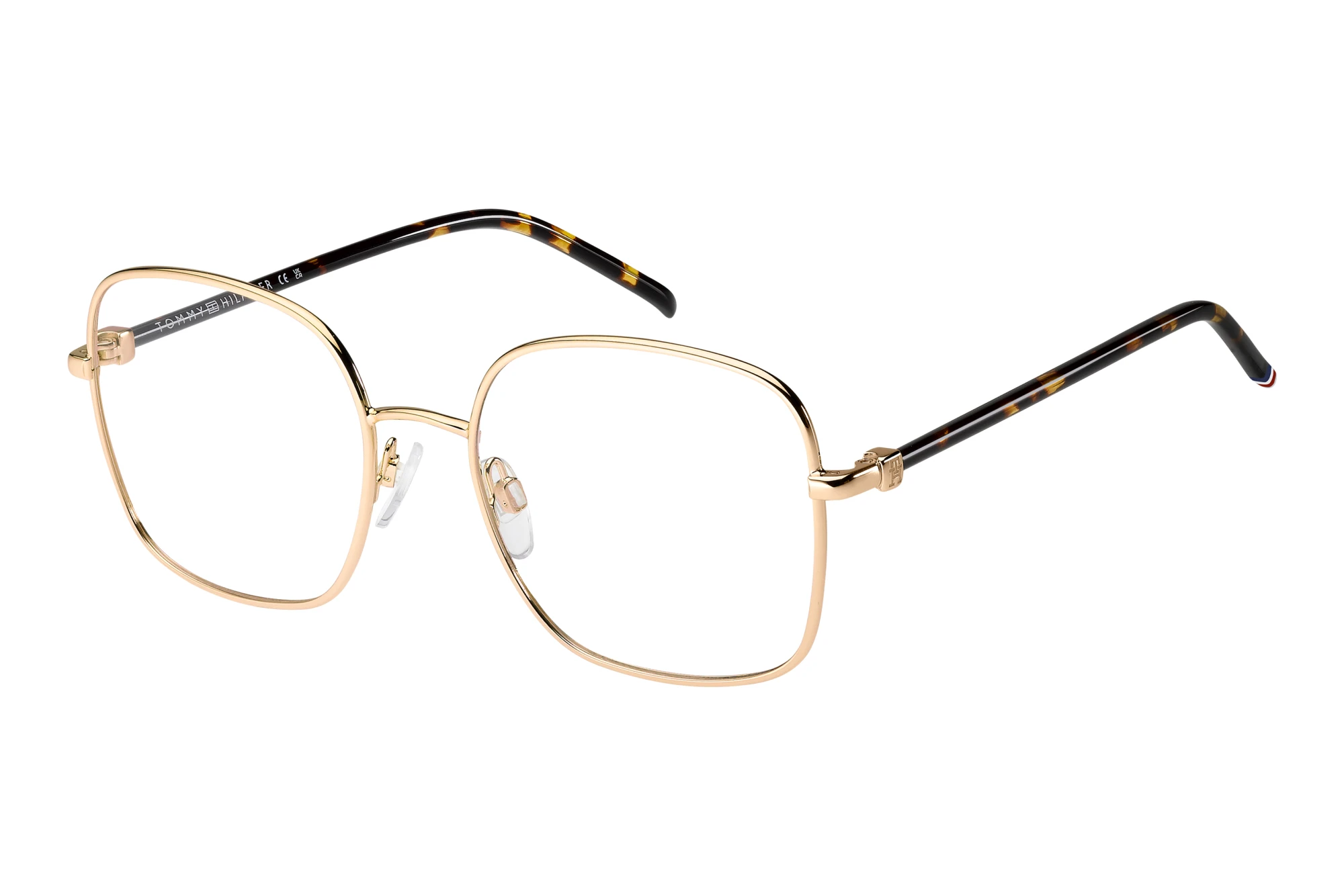 Tommy Hilfiger   TH 2338 000 ROSE GOLD