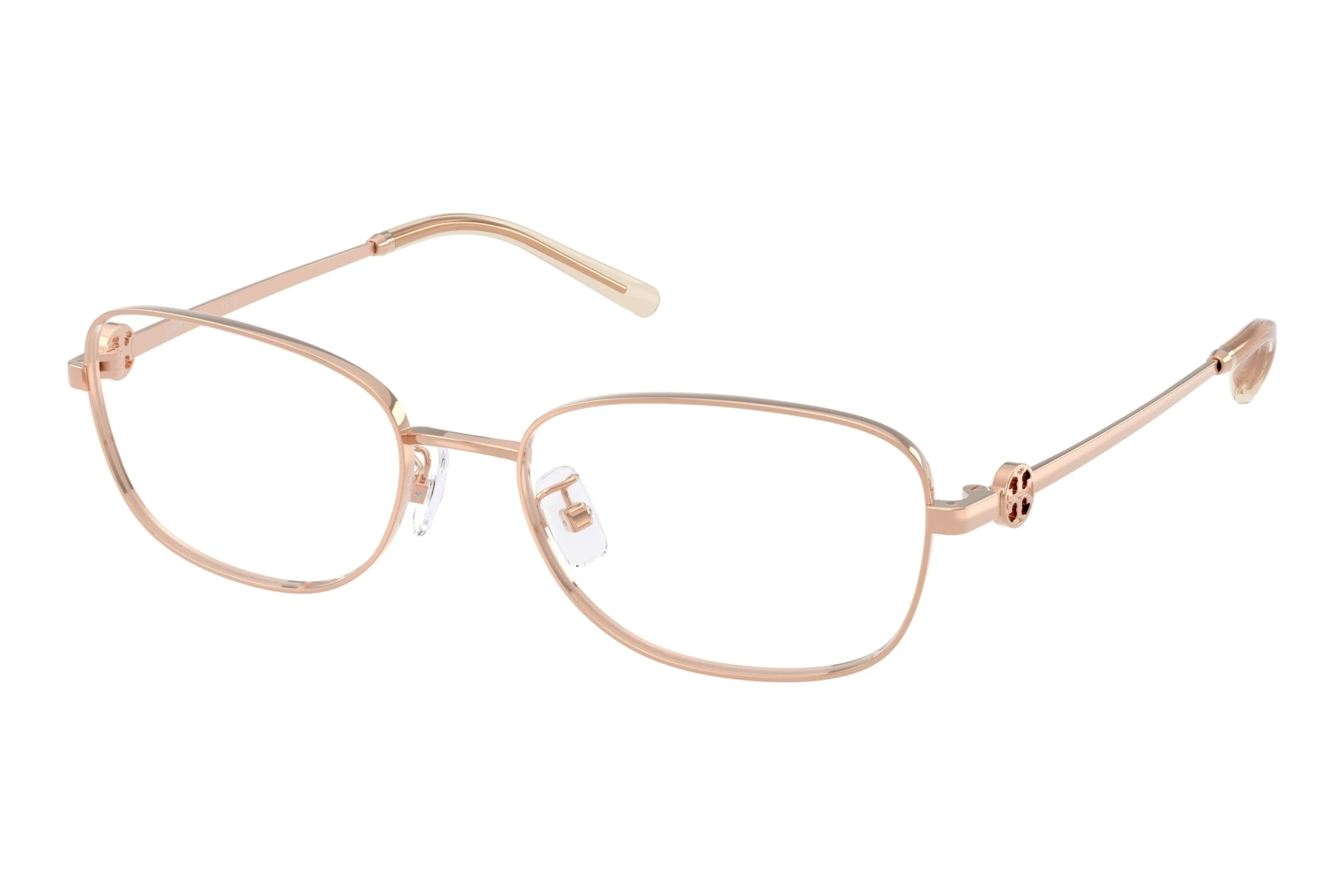 Tory Burch   TY1098 3358 Light Rose Gold