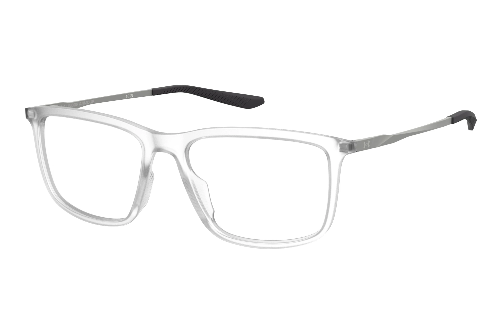 Under Armour   UA 5127XL/G 900 CRYSTAL