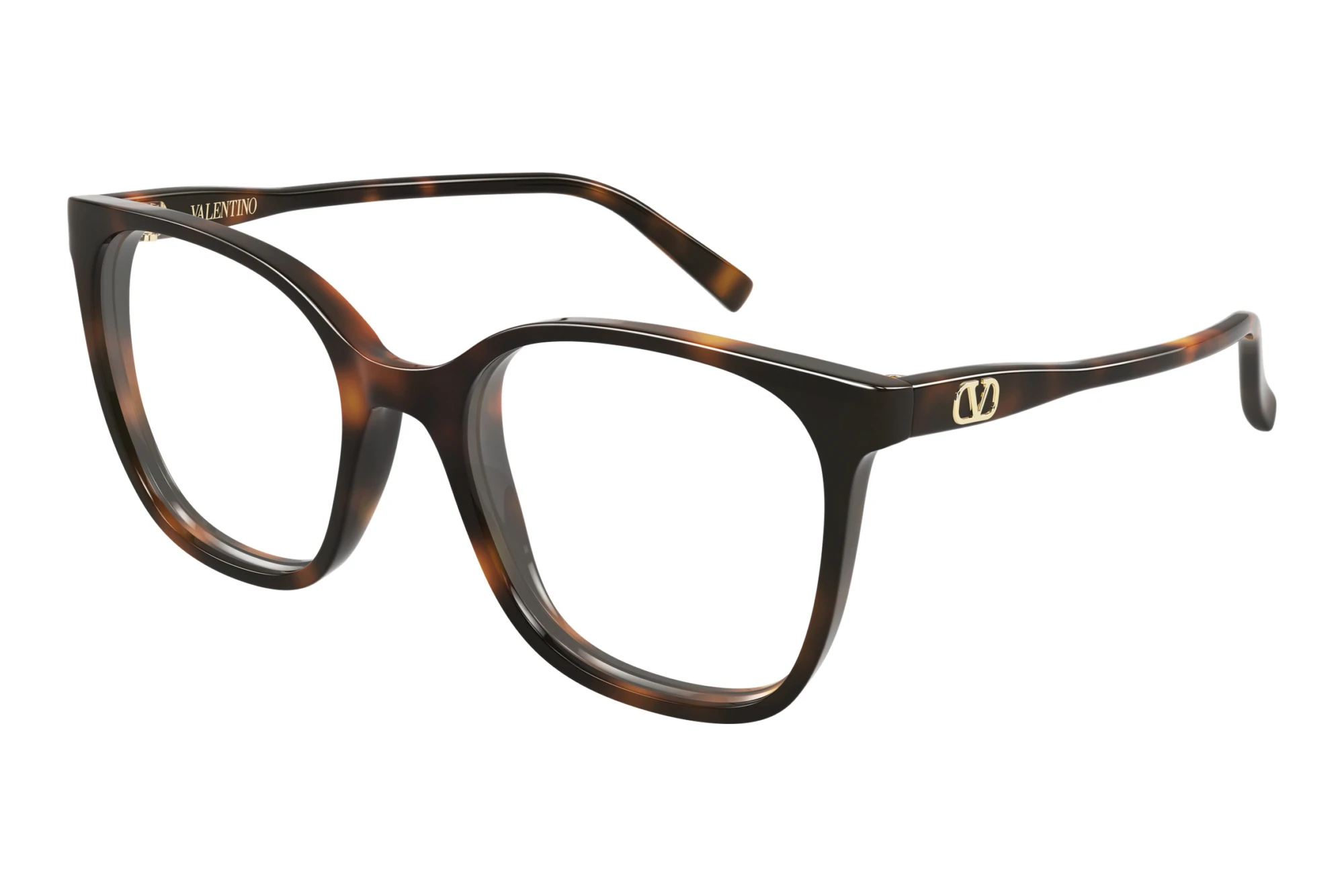 Valentino   VG0019O 002 HAVANA