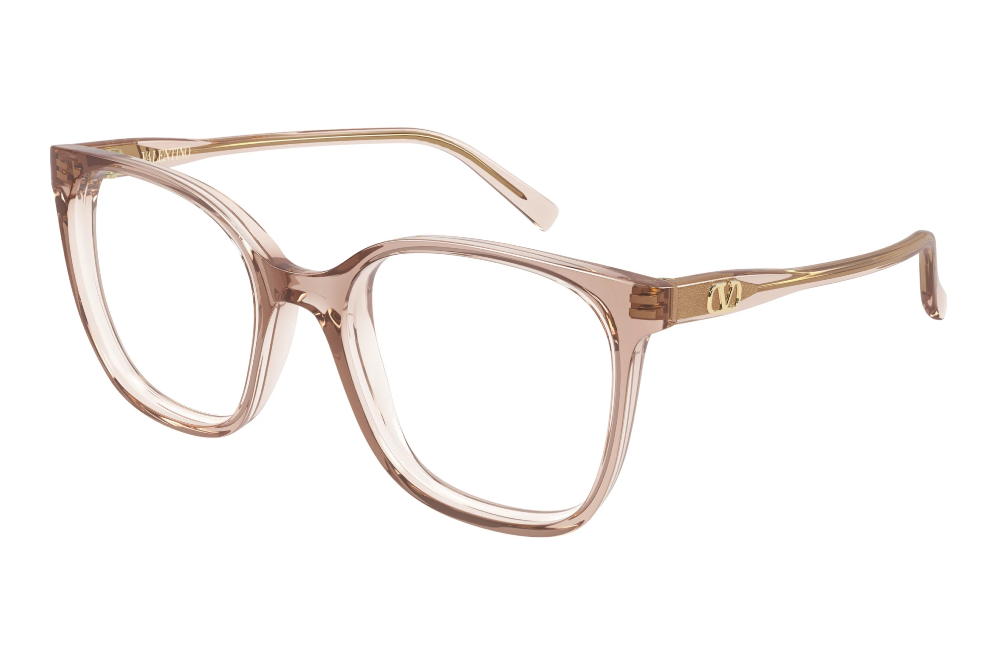 Valentino   VG0019O 012 BEIGE