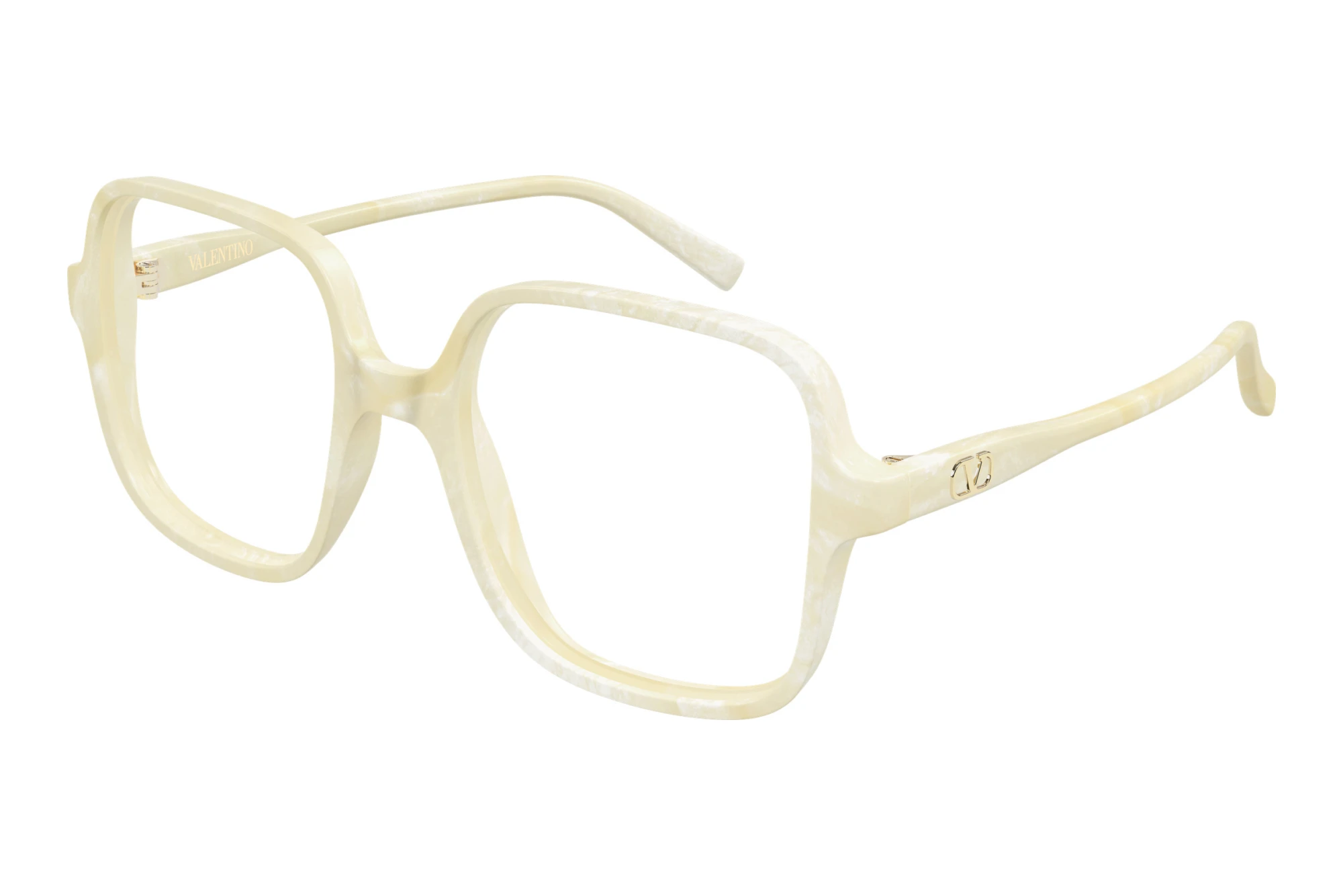 Valentino   VG0021O 003 IVORY