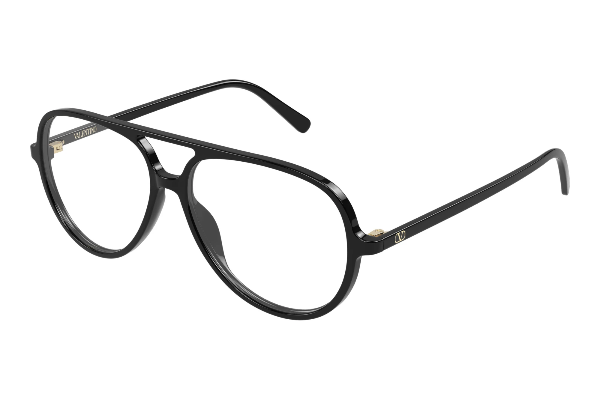 Valentino   VG0023O 001 BLACK