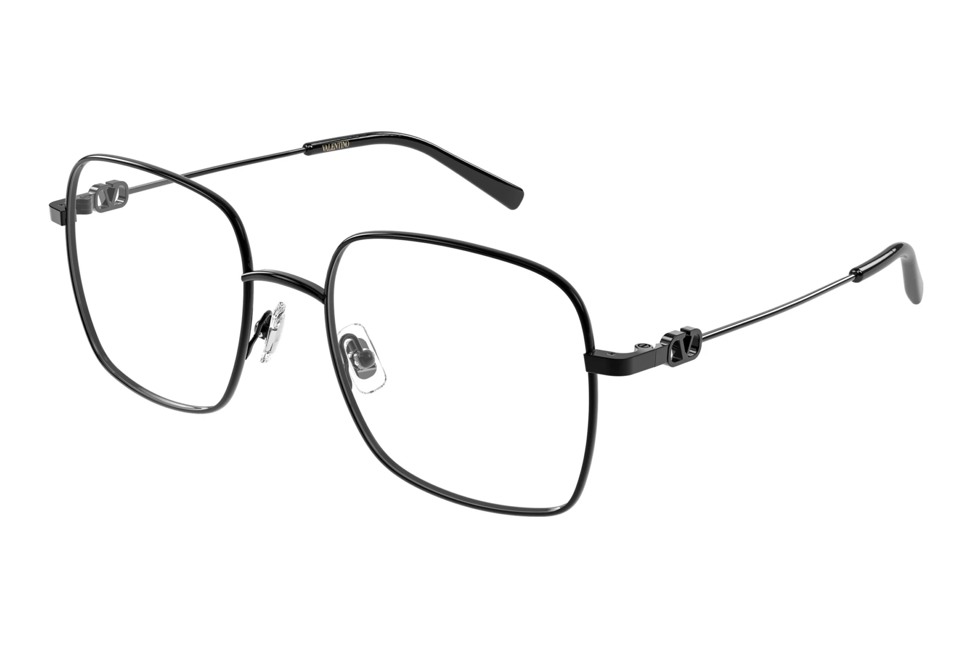 Valentino   VG0030O 005 BLACK