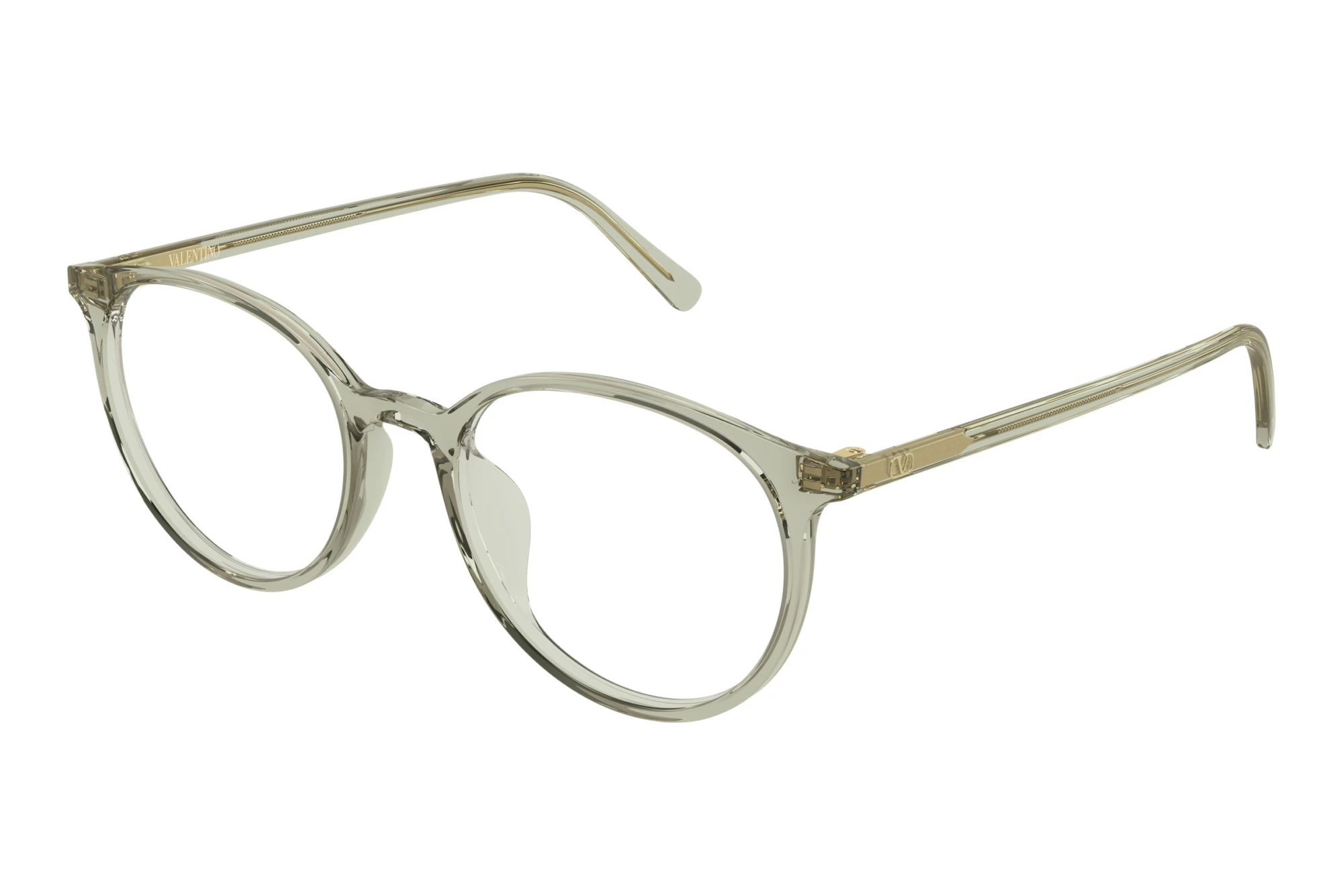 Valentino   VG0041OK 003 GREEN