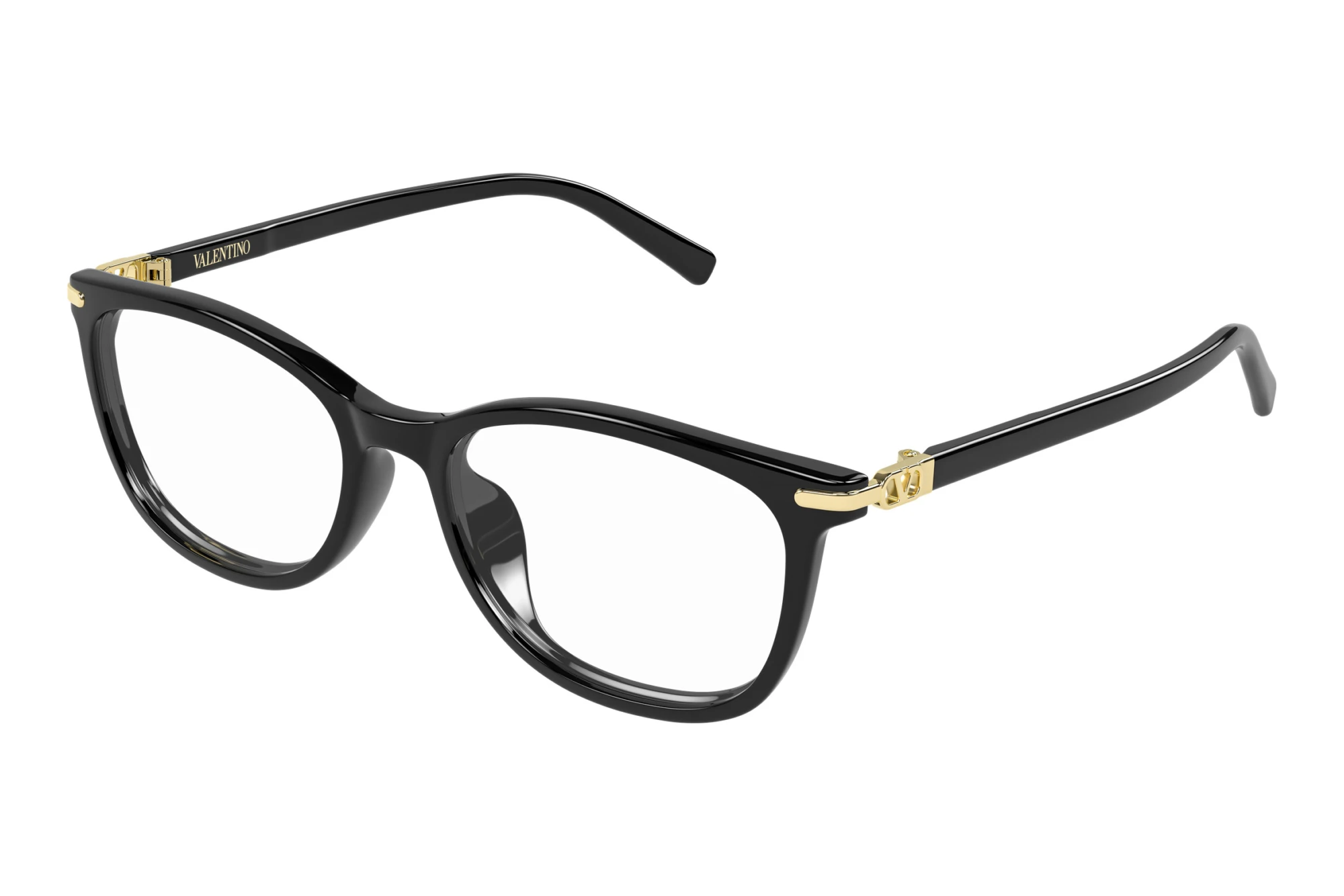 Valentino   VG0051OA 001 BLACK