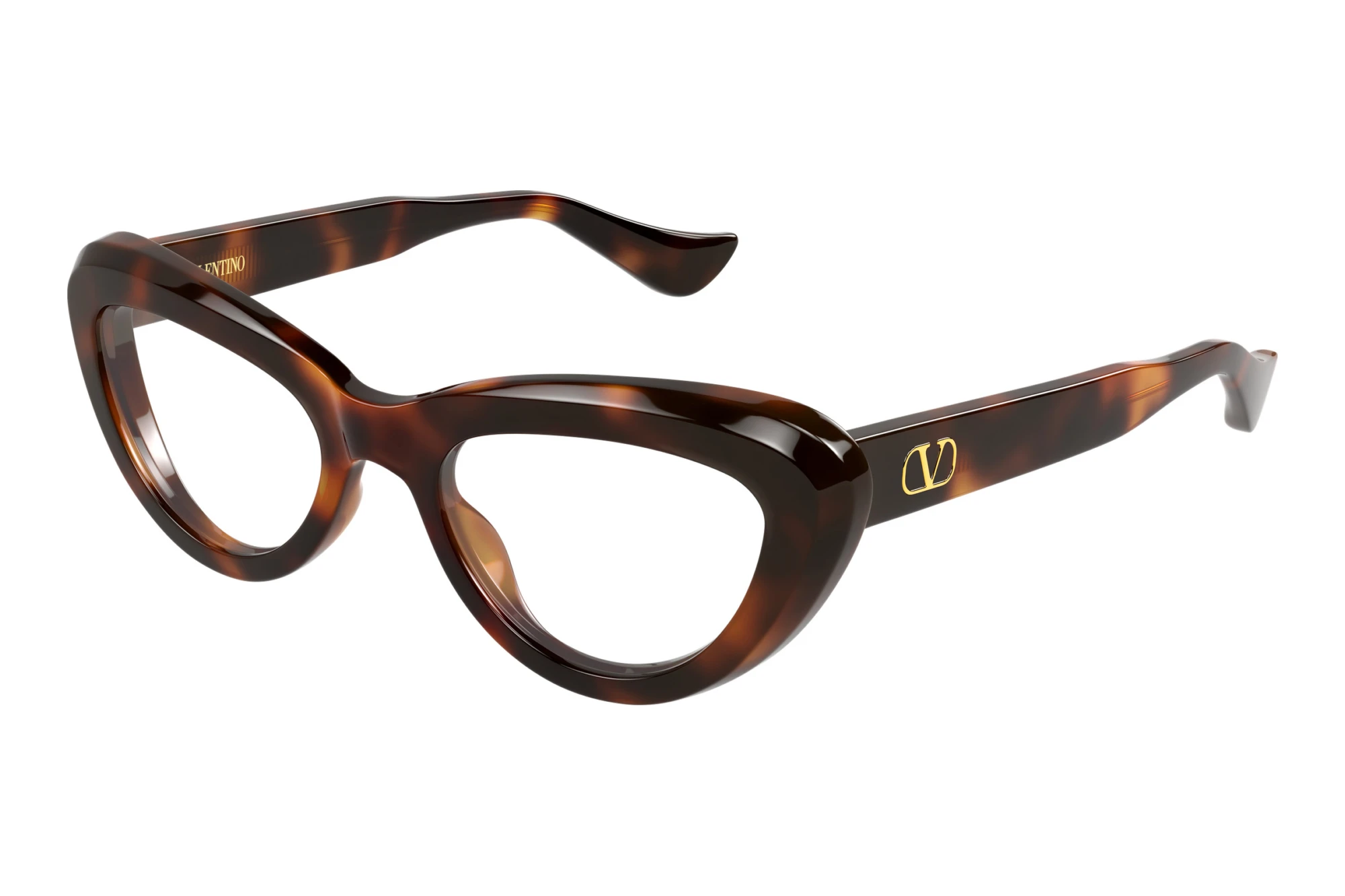 Valentino   VG0059O 003 HAVANA