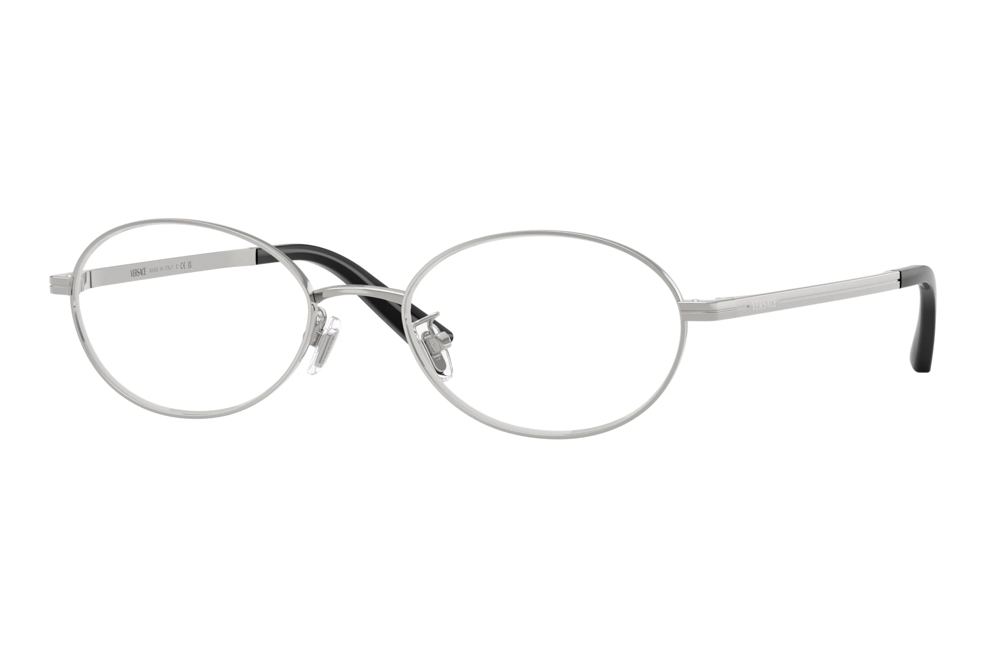 Versace   VE1325D 1526 Silver Versace