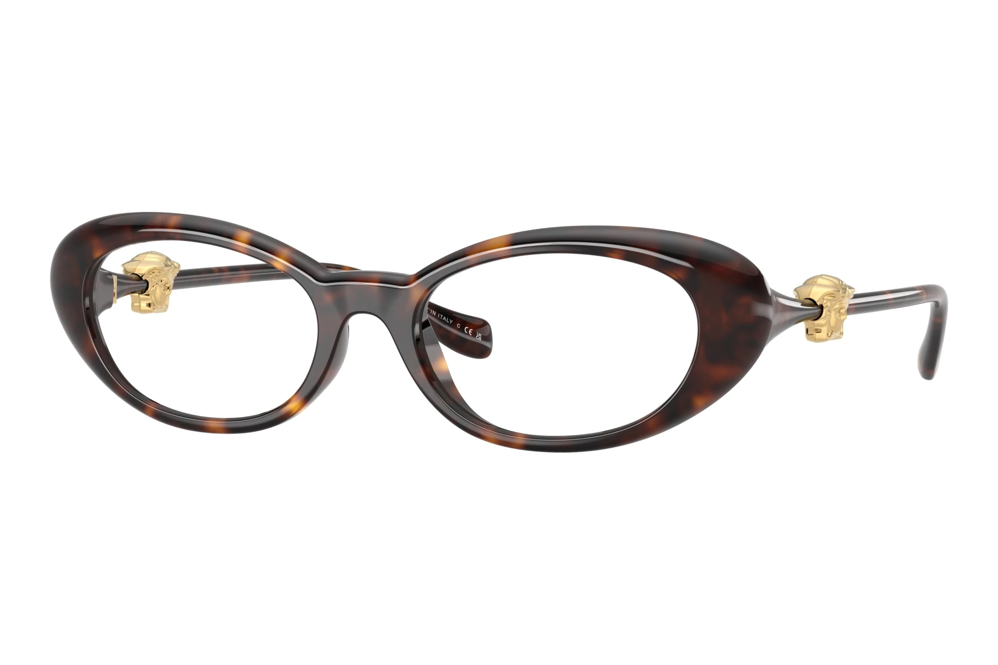Versace   VE3381U 108 Havana