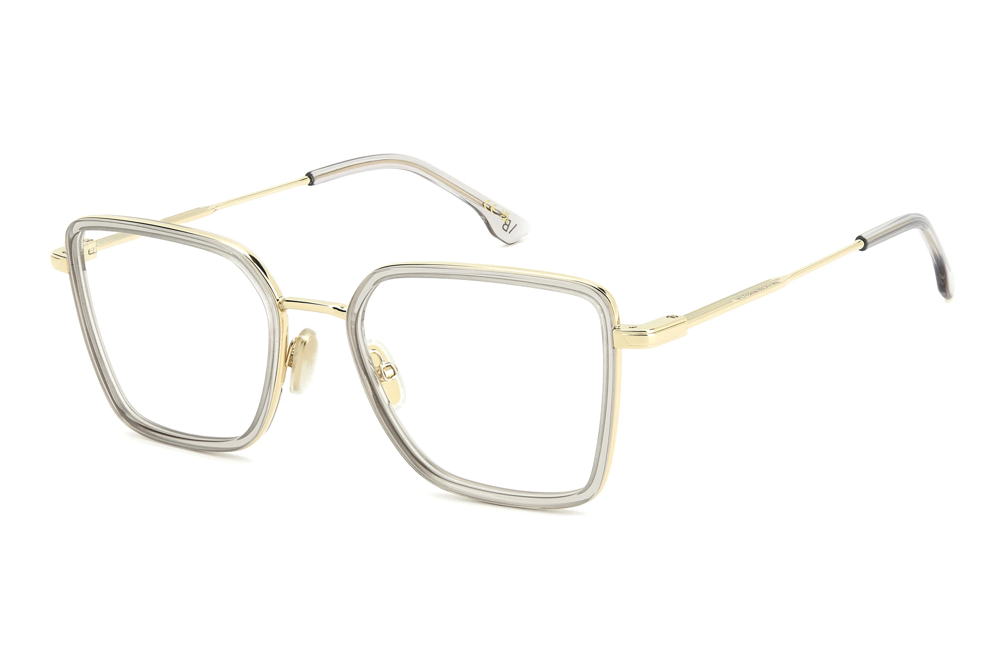 Victoria Beckham   VB 1006 84E GOLD BEIGE