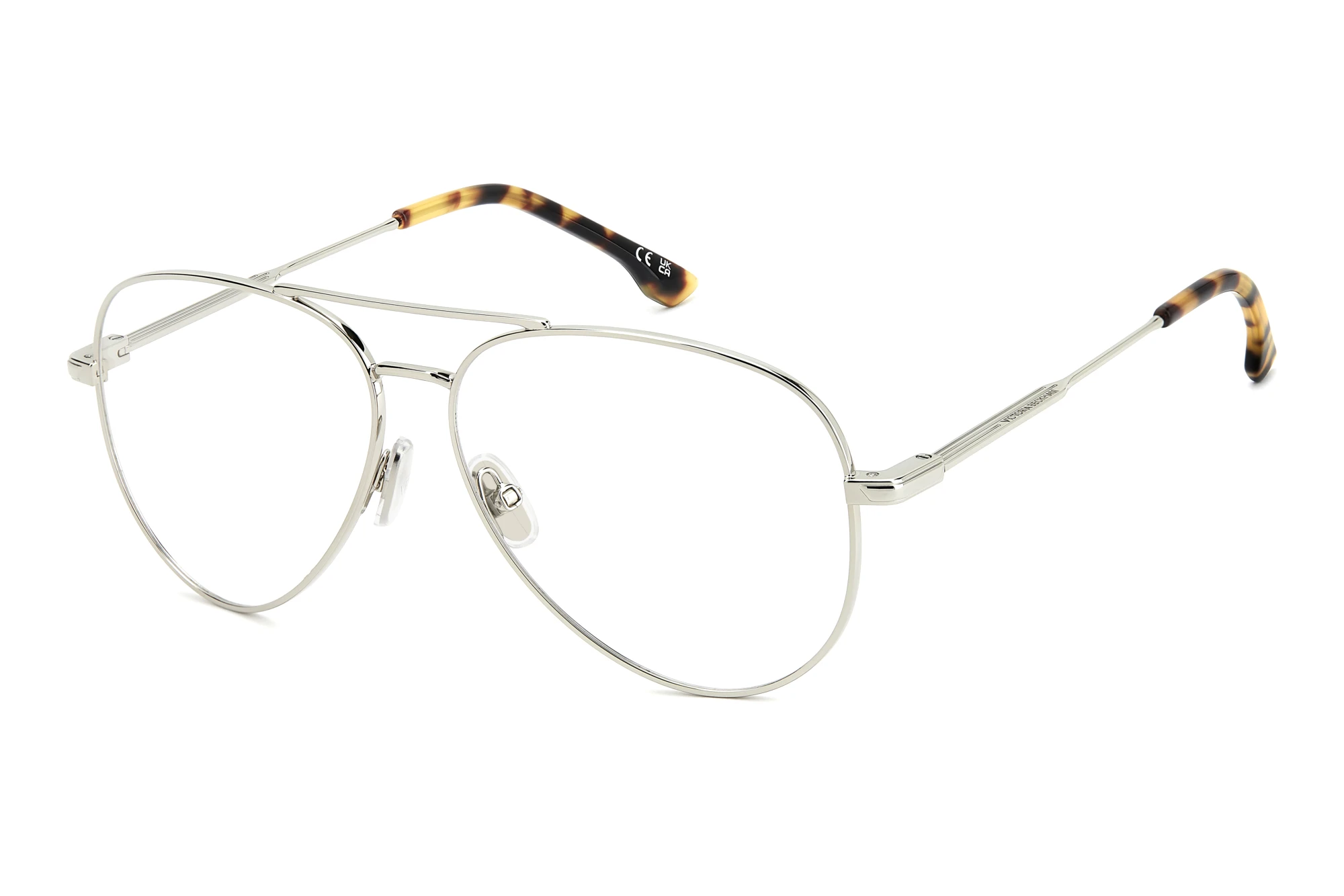Victoria Beckham   VB 1008 010 PALLADIUM