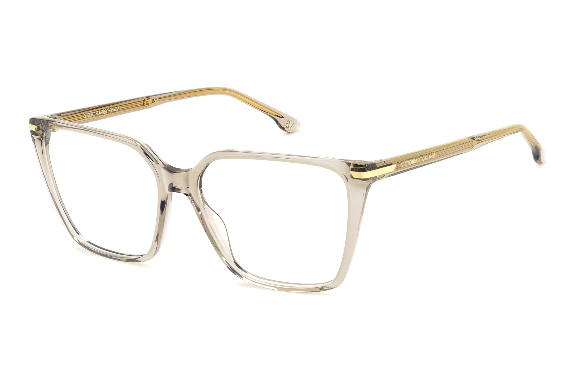 Victoria Beckham   VB 1014 10A BEIGE