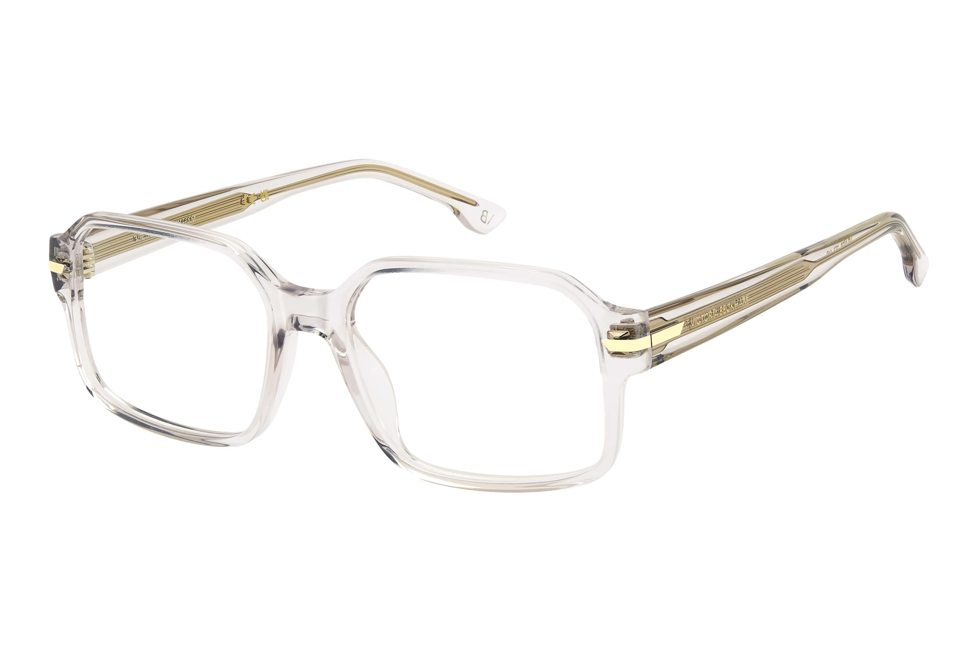 Victoria Beckham   VB 1028 2T3 CRYSTAL BEIGE