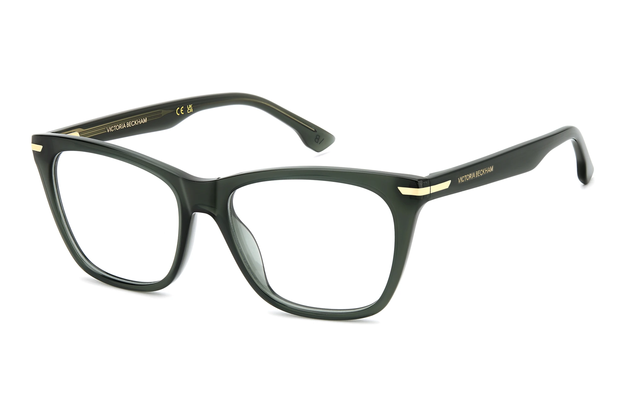 Victoria Beckham   VB 1029 3Y5 KHAKI