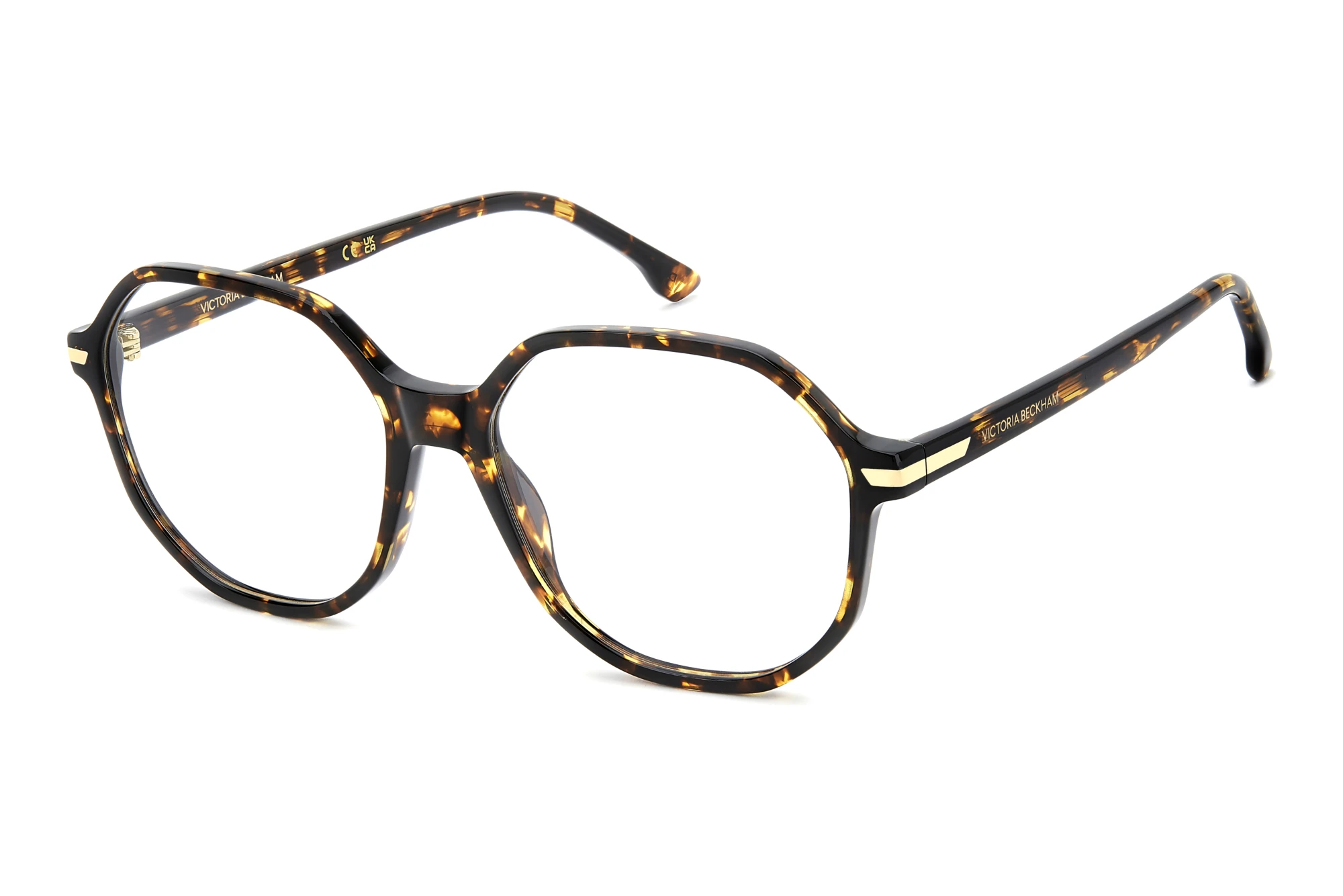 Victoria Beckham   VB 1031 086 HAVANA