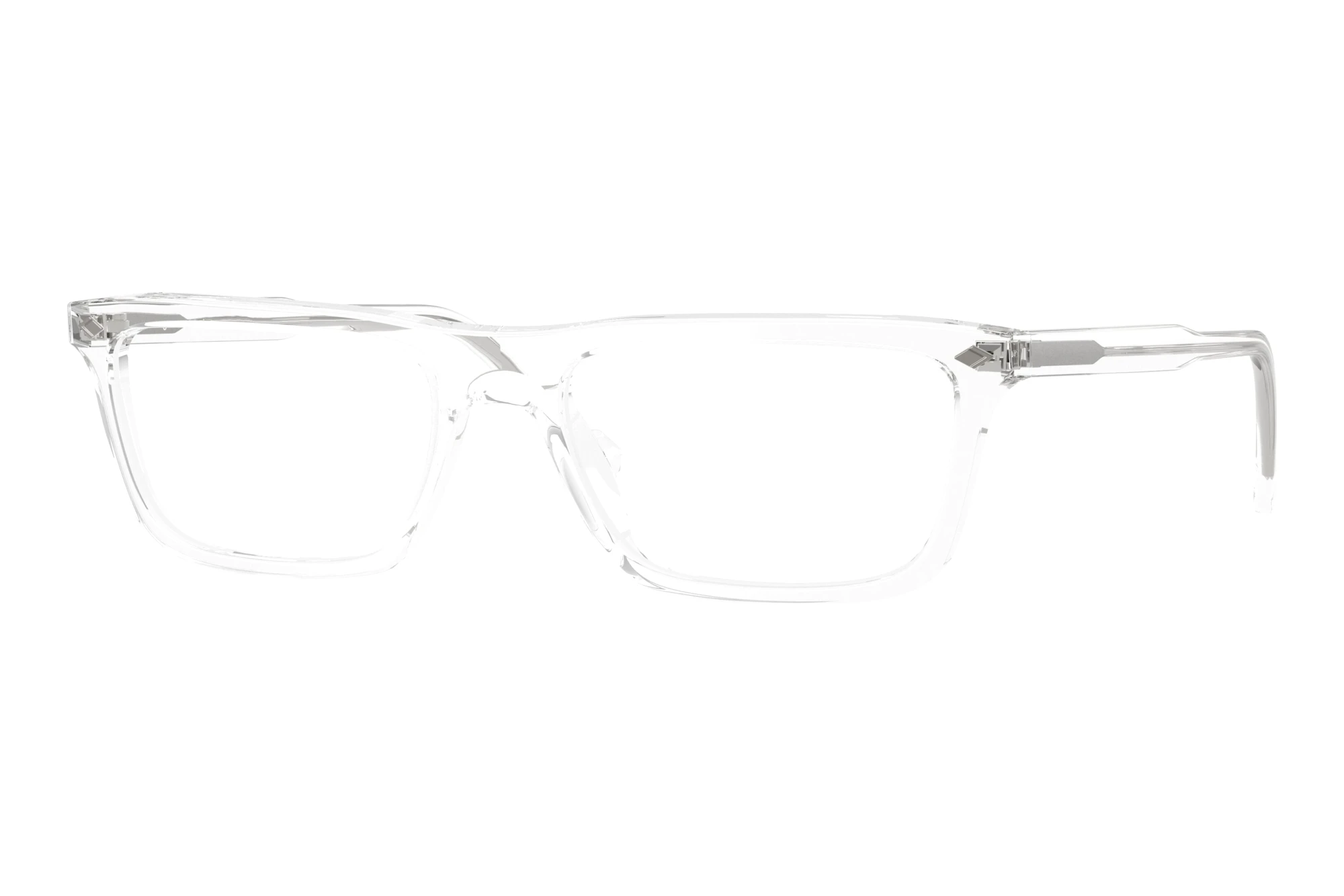 Vogue Eyewear   VO5686 W745 Transparent