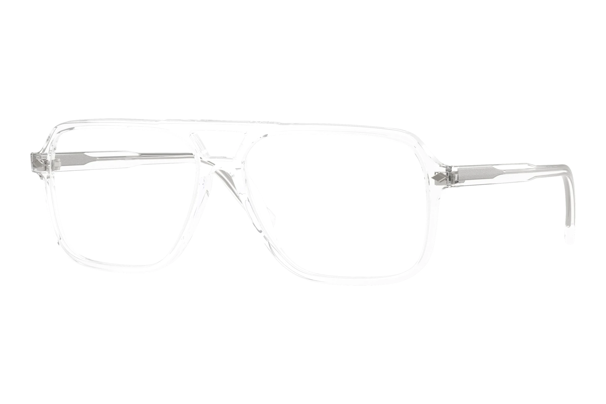 Vogue Eyewear   VO5709 W745 Transparent