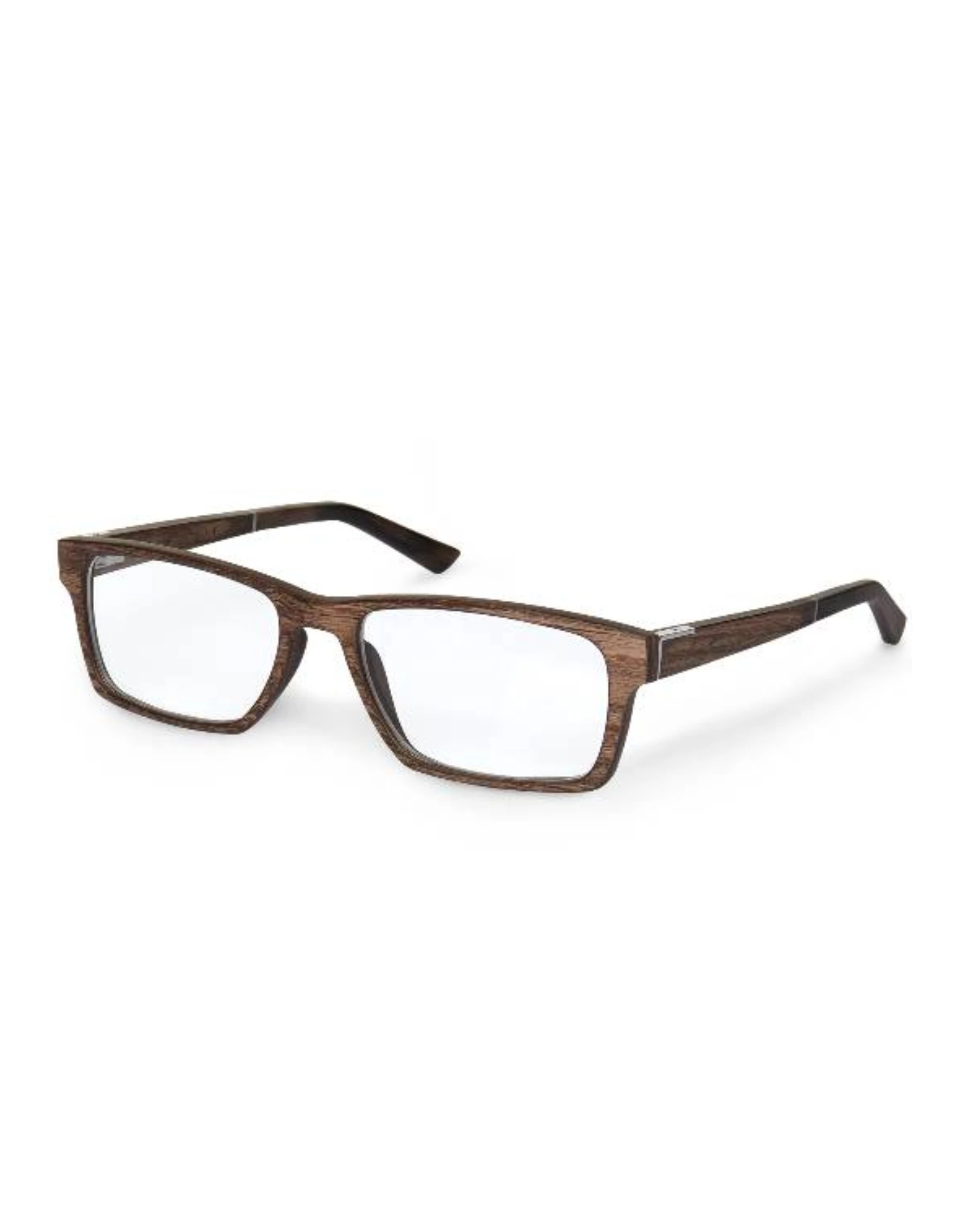 Wood Fellas   10901 walnut walnut