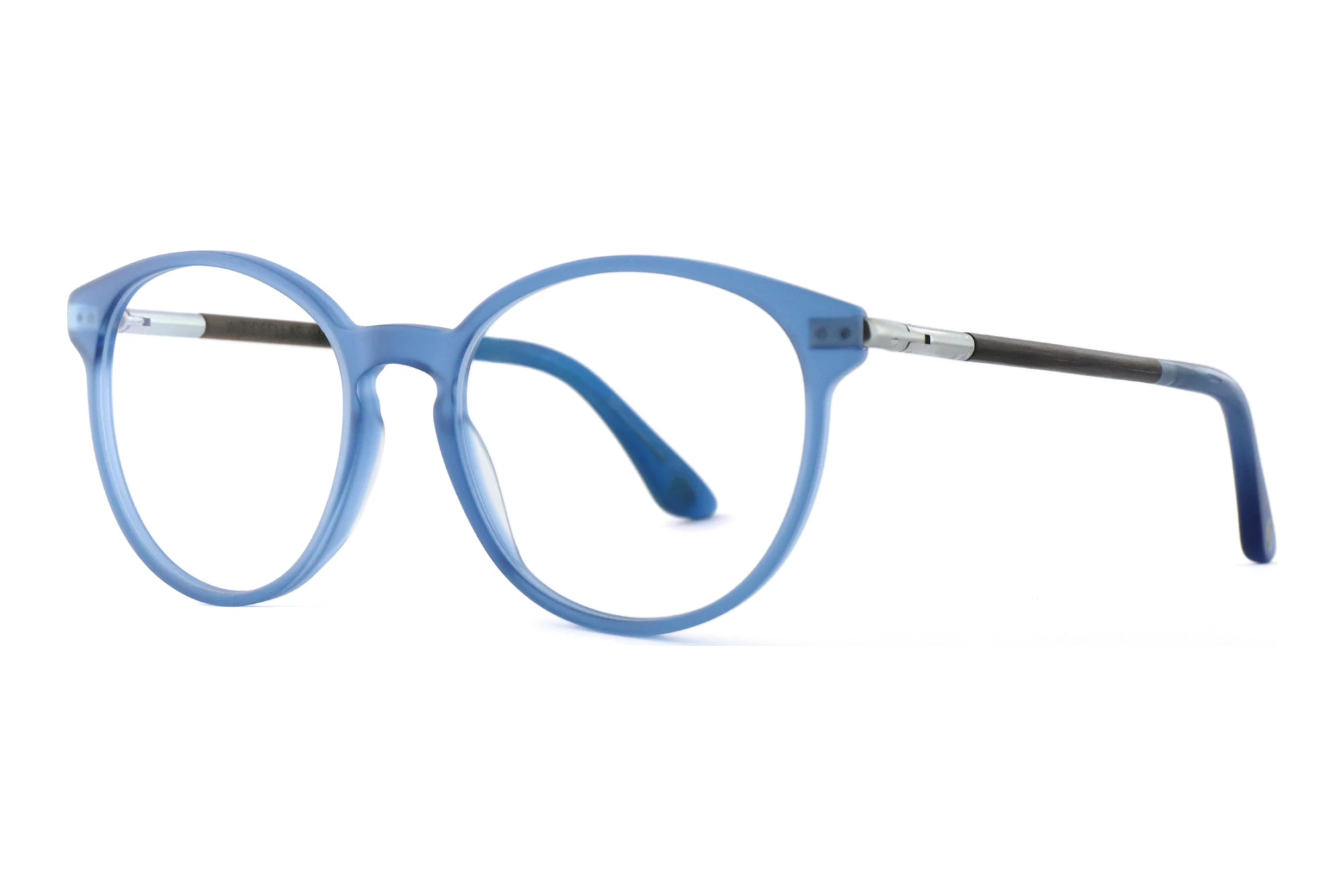 Wood Fellas   11020 black oak/crystal blue black oak/crystal blue