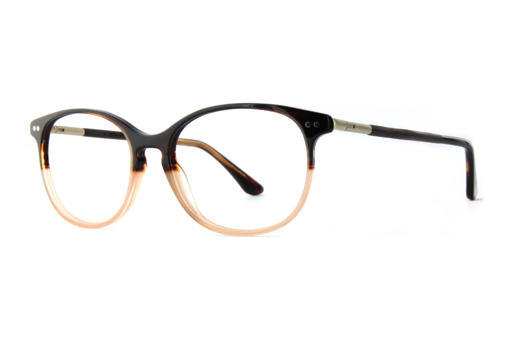 Wood Fellas   11038 black oak/espr black oak/espr