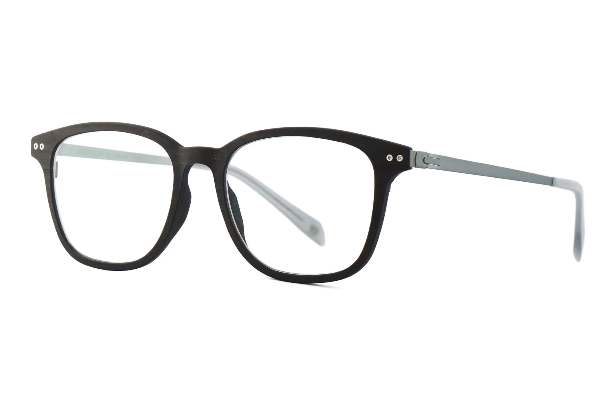 Wood Fellas   11123 black oak black oak
