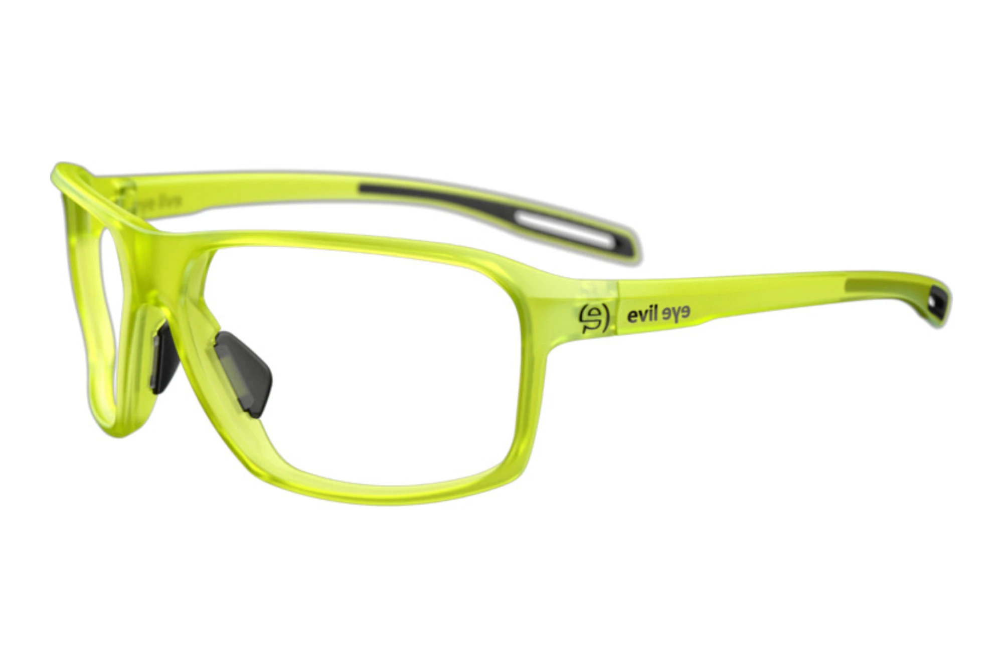 evil eye   E011 2000 yellow t/LST grey sil