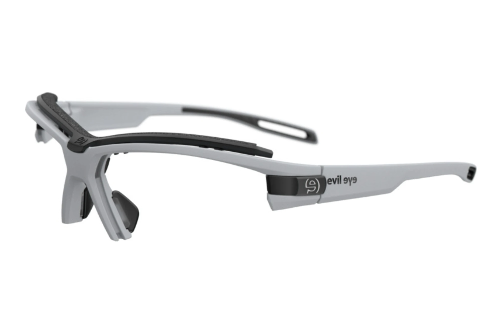 evil eye   E042 6600 moonstone grey m/LST VAR.bl.gr