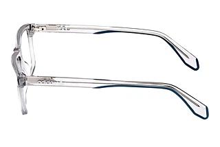 Sidevisning Adidas Originals OR5044 (020)