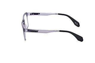 Sidevisning Adidas Originals OR5047 (020)