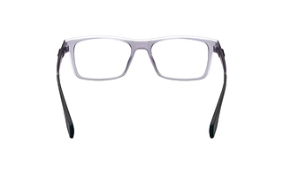 Bagside Adidas Originals OR5047 (020)